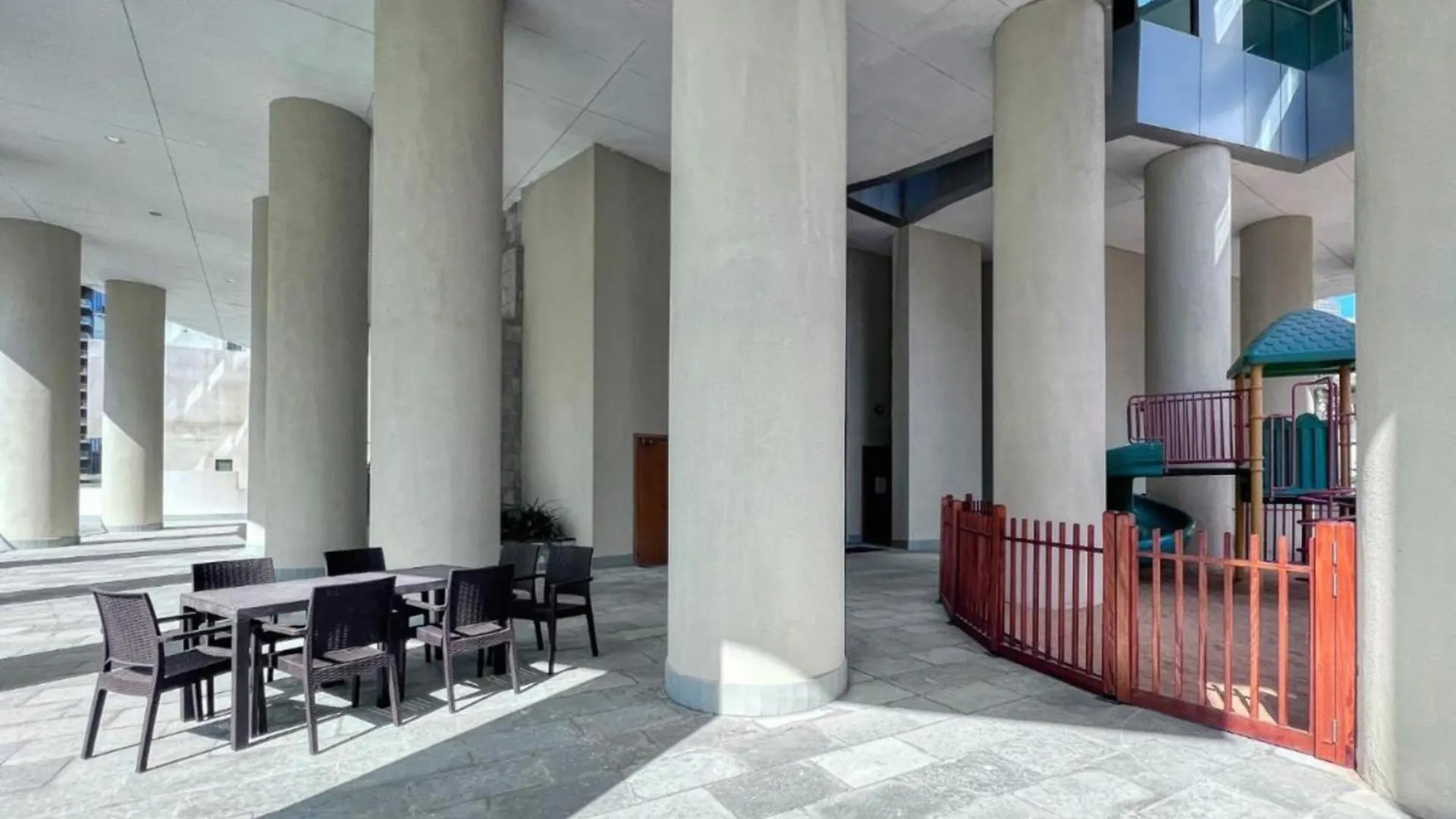 Vacay Lettings - Full Marina View 3 Bedroom Plus Maid Room Dubaj 0*,  Spojené arabské emiráty